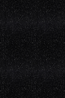 Столешница Кроноспан Андромеда черная