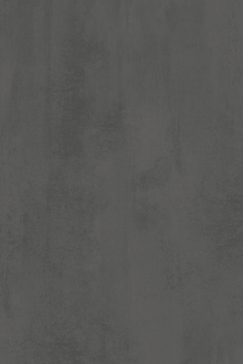 Столешница Кроноспан Бетон темно-серый